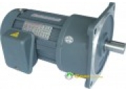 Motor Giảm Tốc