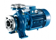 Trục Ngang Pentax Q